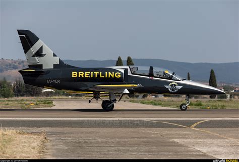 avion breitling jet team|breitling jet military.